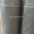 Fiberglass Window Screen Waterproof Window